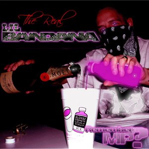 Remember MP?