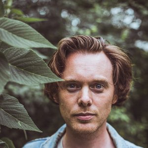 Warren Rasmussen 的头像