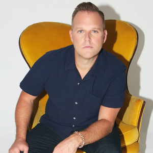 Matthew West