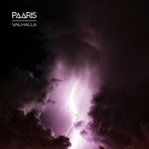Valhalla - EP