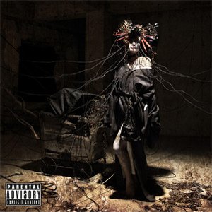 Guren - single