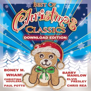 Best Of Christmas Classics