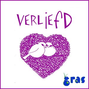 Verliefd