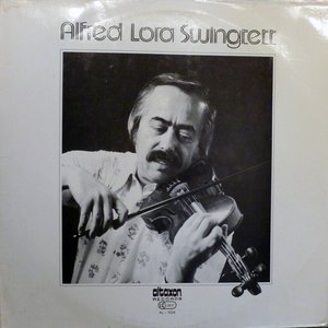 Alfred Lora Swingtett
