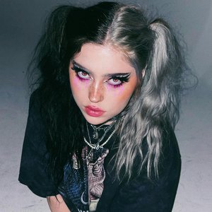 Xepher Wolf 的头像