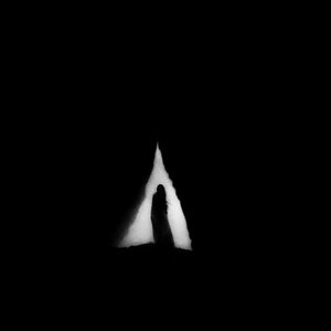Avatar de Æschild