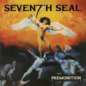 Premonition