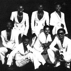 Аватар для Opus Seven