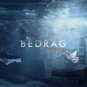 Bedrag (Original Soundtrack - Season 1)