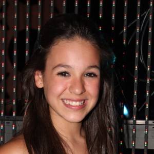 Avatar de Danna Paola y Mateo