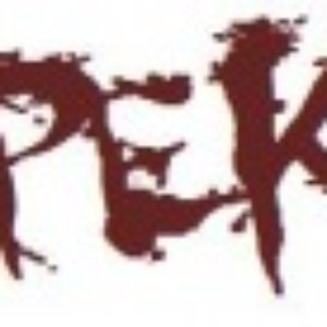 RapeKit 的头像