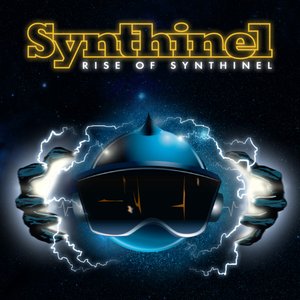 Rise of Synthinel