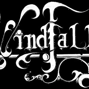 Avatar for Windfall (ARG)