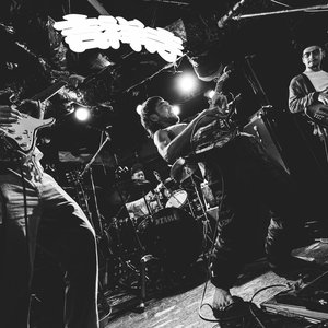 Avatar för 犬式 a.k.a. DOGGGYSTYLE