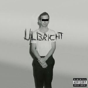 Remember When [Explicit]
