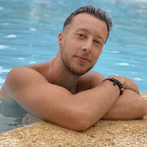 Max Fernández 的头像
