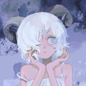 Avatar for noa.ayashi