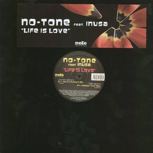 Life Is Love