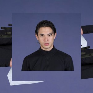 Avatar for Soda Plains