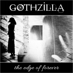 The Edge of Forever