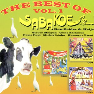 Best of Volume 1