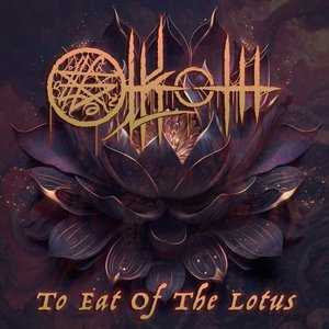 To Eat of the Lotus