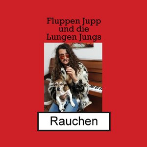 Avatar for Fluppen Jupp und die Lungen Jungs