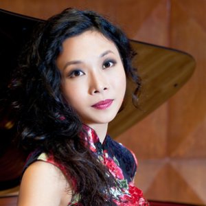 Di Xiao 的头像