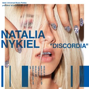 Discordia (Special Edition)