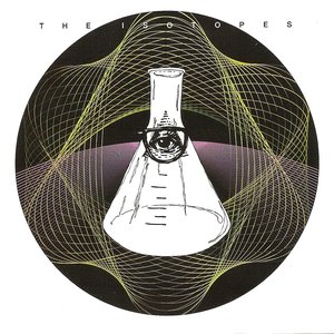 The Isotopes