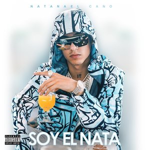 Soy El Nata (Apple Music Up Next Film Edition)