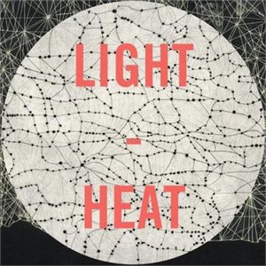 Light Heat