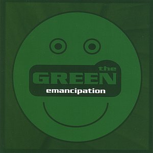 Emancipation