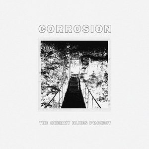 Corrosion