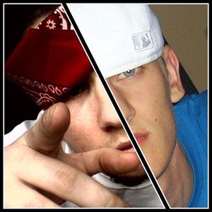 Avatar for Spons & Tyrex