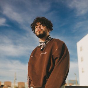 Kenny Rivers 的头像
