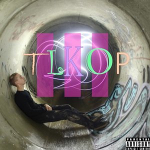 Tlkop