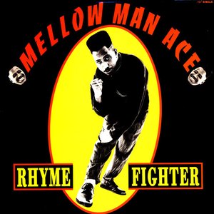 Rhyme Fighter