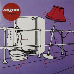 Pillbox Tales: 1977-1979