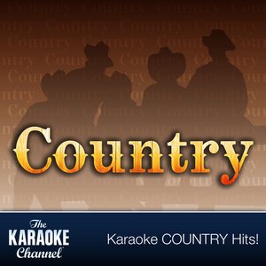 Изображение для 'What We're Gonna Do About It (In the Style of Tommy Shane Steiner & Bridgette Wilson-Sampras) [Karaoke and Vocal Versions]'