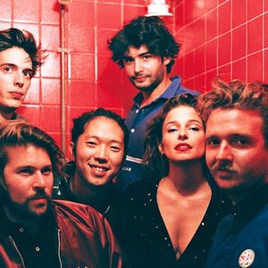 Avatar di L'Impératrice