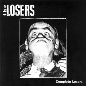 Complete Losers