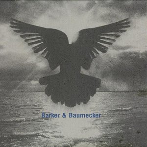 Avatar for Sam Barker & Andreas Baumecker