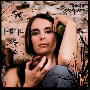 Pépins