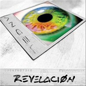 Revelacion