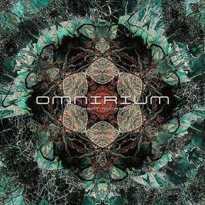 Omnirium