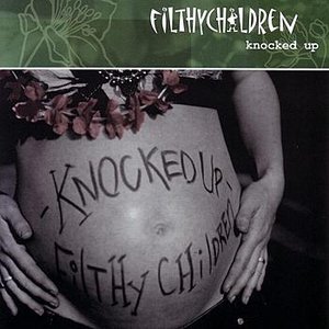 Knocked Up