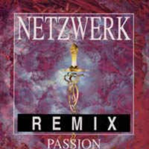 Passion Remix