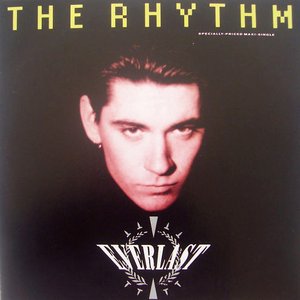 The Rhythm