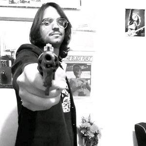 Avatar di The Dangerous SS